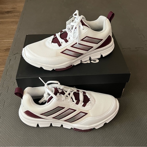 adidas Other - Adidas Speed Trainer 5